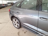  Audi  Q3 AUDI  SPORTBACK / 2019 / 5P / SUV 35 TDI QUATTRO S TRONIC S LINE EDITION #41