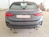  Audi  Q3 AUDI  SPORTBACK / 2019 / 5P / SUV 35 TDI QUATTRO S TRONIC S LINE EDITION #45