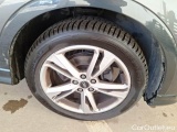  Audi  Q3 AUDI  SPORTBACK / 2019 / 5P / SUV 35 TDI QUATTRO S TRONIC S LINE EDITION #60