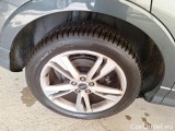  Audi  Q3 AUDI  SPORTBACK / 2019 / 5P / SUV 35 TDI QUATTRO S TRONIC S LINE EDITION #62