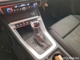  Audi  Q3 AUDI  SPORTBACK / 2019 / 5P / SUV 35 TDI QUATTRO S TRONIC S LINE EDITION #78