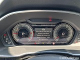  Audi  Q3 AUDI  SPORTBACK / 2019 / 5P / SUV 35 TDI QUATTRO S TRONIC S LINE EDITION #94