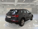  Audi  Q5 AUDI  / 2020 / 5P / SUV 40 TDI BUSINESS QUATTRO S TRONIC #2