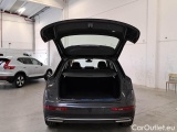  Audi  Q5 AUDI  / 2020 / 5P / SUV 40 TDI BUSINESS QUATTRO S TRONIC #5