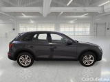  Audi  Q5 AUDI  / 2020 / 5P / SUV 40 TDI BUSINESS QUATTRO S TRONIC #7