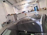  Audi  Q5 AUDI  / 2020 / 5P / SUV 40 TDI BUSINESS QUATTRO S TRONIC #9