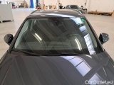  Audi  Q5 AUDI  / 2020 / 5P / SUV 40 TDI BUSINESS QUATTRO S TRONIC #10