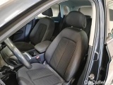  Audi  Q5 AUDI  / 2020 / 5P / SUV 40 TDI BUSINESS QUATTRO S TRONIC #11