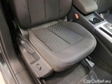  Audi  Q5 AUDI  / 2020 / 5P / SUV 40 TDI BUSINESS QUATTRO S TRONIC #14