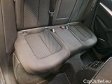  Audi  Q5 AUDI  / 2020 / 5P / SUV 40 TDI BUSINESS QUATTRO S TRONIC #16
