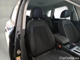  Audi  Q5 AUDI  / 2020 / 5P / SUV 40 TDI BUSINESS QUATTRO S TRONIC #13