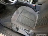  Audi  Q5 AUDI  / 2020 / 5P / SUV 40 TDI BUSINESS QUATTRO S TRONIC #12