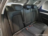  Audi  Q5 AUDI  / 2020 / 5P / SUV 40 TDI BUSINESS QUATTRO S TRONIC #15