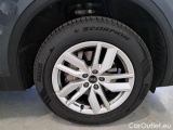 Audi  Q5 AUDI  / 2020 / 5P / SUV 40 TDI BUSINESS QUATTRO S TRONIC #17