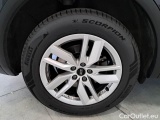  Audi  Q5 AUDI  / 2020 / 5P / SUV 40 TDI BUSINESS QUATTRO S TRONIC #18