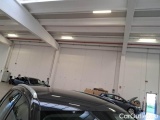  Audi  Q5 AUDI  / 2020 / 5P / SUV 40 TDI BUSINESS QUATTRO S TRONIC #22