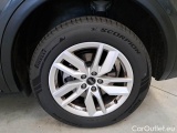  Audi  Q5 AUDI  / 2020 / 5P / SUV 40 TDI BUSINESS QUATTRO S TRONIC #19