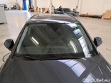  Audi  Q5 AUDI  / 2020 / 5P / SUV 40 TDI BUSINESS QUATTRO S TRONIC #24