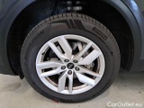  Audi  Q5 AUDI  / 2020 / 5P / SUV 40 TDI BUSINESS QUATTRO S TRONIC #20