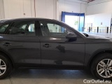  Audi  Q5 AUDI  / 2020 / 5P / SUV 40 TDI BUSINESS QUATTRO S TRONIC #43