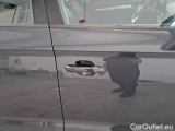  Audi  Q5 AUDI  / 2020 / 5P / SUV 40 TDI BUSINESS QUATTRO S TRONIC #47