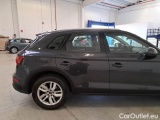 Audi  Q5 AUDI  / 2020 / 5P / SUV 40 TDI BUSINESS QUATTRO S TRONIC #49