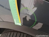  Audi  Q5 AUDI  / 2020 / 5P / SUV 40 TDI BUSINESS QUATTRO S TRONIC #52