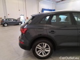  Audi  Q5 AUDI  / 2020 / 5P / SUV 40 TDI BUSINESS QUATTRO S TRONIC #51