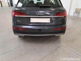  Audi  Q5 AUDI  / 2020 / 5P / SUV 40 TDI BUSINESS QUATTRO S TRONIC #54