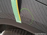  Audi  Q5 AUDI  / 2020 / 5P / SUV 40 TDI BUSINESS QUATTRO S TRONIC #53