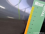  Audi  Q5 AUDI  / 2020 / 5P / SUV 40 TDI BUSINESS QUATTRO S TRONIC #58
