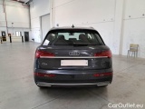  Audi  Q5 AUDI  / 2020 / 5P / SUV 40 TDI BUSINESS QUATTRO S TRONIC #61