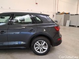  Audi  Q5 AUDI  / 2020 / 5P / SUV 40 TDI BUSINESS QUATTRO S TRONIC #63