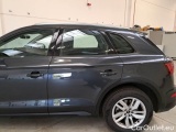  Audi  Q5 AUDI  / 2020 / 5P / SUV 40 TDI BUSINESS QUATTRO S TRONIC #67