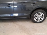  Audi  Q5 AUDI  / 2020 / 5P / SUV 40 TDI BUSINESS QUATTRO S TRONIC #72