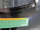  Audi  Q5 AUDI  / 2020 / 5P / SUV 40 TDI BUSINESS QUATTRO S TRONIC #78