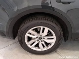  Audi  Q5 AUDI  / 2020 / 5P / SUV 40 TDI BUSINESS QUATTRO S TRONIC #79