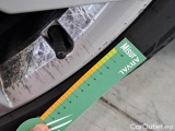  Audi  Q5 AUDI  / 2020 / 5P / SUV 40 TDI BUSINESS QUATTRO S TRONIC #81