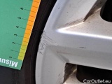  Audi  Q5 AUDI  / 2020 / 5P / SUV 40 TDI BUSINESS QUATTRO S TRONIC #83