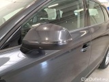  Audi  Q5 AUDI  / 2020 / 5P / SUV 40 TDI BUSINESS QUATTRO S TRONIC #77