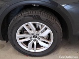  Audi  Q5 AUDI  / 2020 / 5P / SUV 40 TDI BUSINESS QUATTRO S TRONIC #82