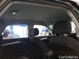 Audi  Q5 AUDI  / 2020 / 5P / SUV 40 TDI BUSINESS QUATTRO S TRONIC #84