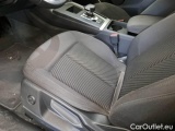  Audi  Q5 AUDI  / 2020 / 5P / SUV 40 TDI BUSINESS QUATTRO S TRONIC #86