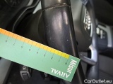  Audi  Q5 AUDI  / 2020 / 5P / SUV 40 TDI BUSINESS QUATTRO S TRONIC #89