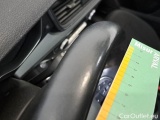 Audi  Q5 AUDI  / 2020 / 5P / SUV 40 TDI BUSINESS QUATTRO S TRONIC #90