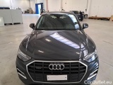  Audi  Q5 AUDI  / 2020 / 5P / SUV 40 TDI BUSINESS QUATTRO S TRONIC #93