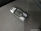  Audi  Q5 AUDI  / 2020 / 5P / SUV 40 TDI BUSINESS QUATTRO S TRONIC #94