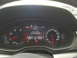 Q5
