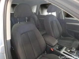  Audi  Q5 AUDI  / 2020 / 5P / SUV 40 TDI BUSINESS QUATTRO S TRONIC #13