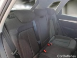  Audi  Q5 AUDI  / 2020 / 5P / SUV 40 TDI BUSINESS QUATTRO S TRONIC #15